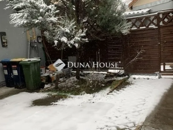 Eladó lakás Budapest IV. kerület 35 nm