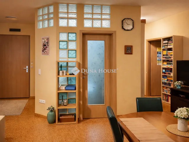 Eladó lakás Budapest IV. kerület 65 nm