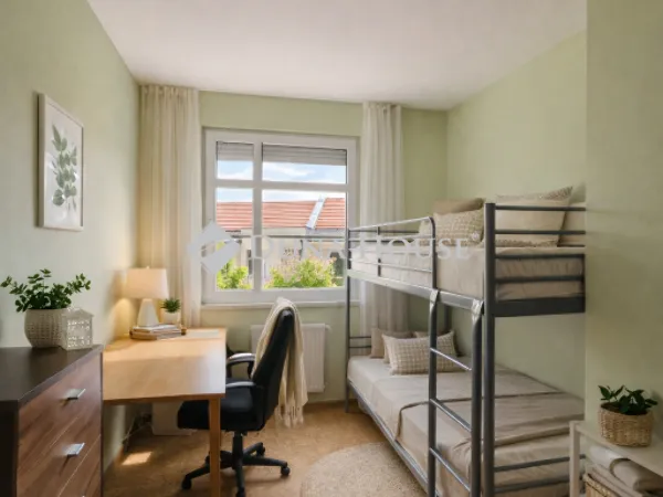 Eladó lakás Budapest IV. kerület 65 nm