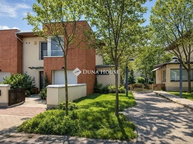 Eladó lakás Budapest IV. kerület 65 nm