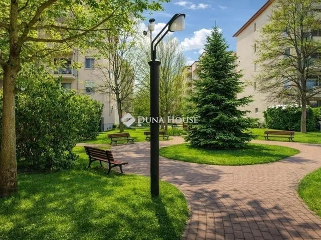 Eladó lakás Budapest IV. kerület 65 nm