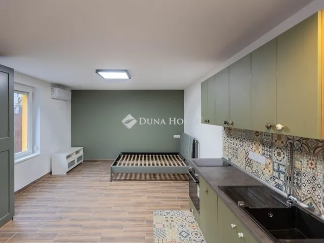 Eladó lakás Budapest III. kerület 36 nm