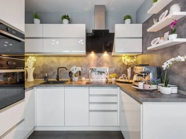 Eladó lakás Budapest XIV. kerület 75 nm