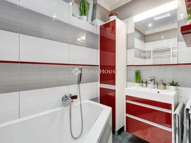 Eladó lakás Budapest XIV. kerület 75 nm