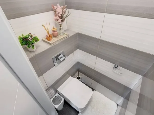 Eladó lakás Budapest XIV. kerület 75 nm