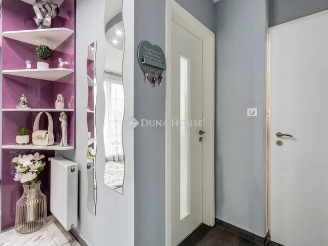 Eladó lakás Budapest XIV. kerület 75 nm