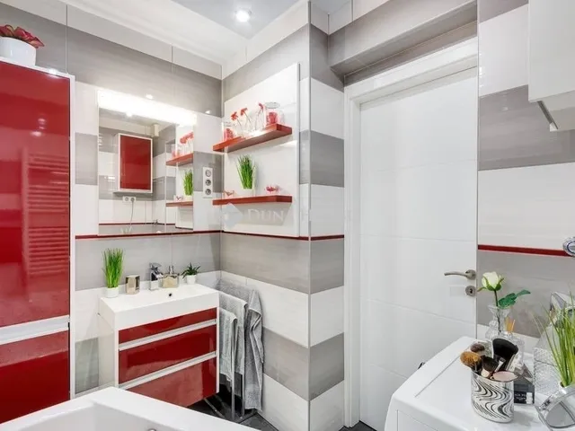 Eladó lakás Budapest XIV. kerület 75 nm