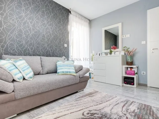 Eladó lakás Budapest XIV. kerület 75 nm