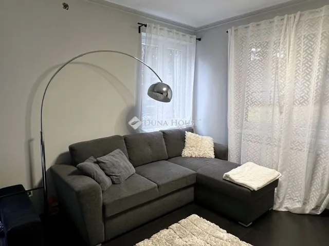 Eladó ház Budapest II. kerület 367 nm