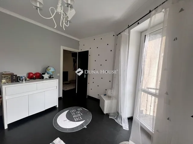 Eladó ház Budapest II. kerület 367 nm