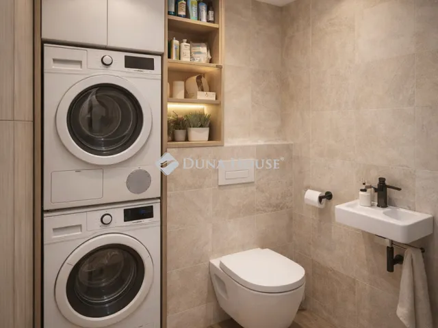 Eladó lakás Budapest IV. kerület 92 nm