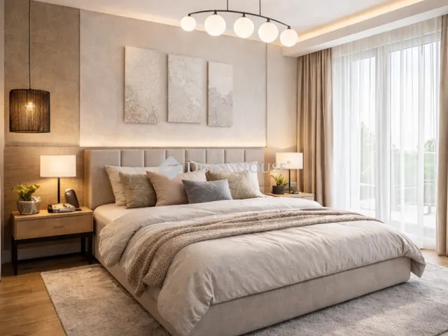 Eladó lakás Budapest IV. kerület 92 nm