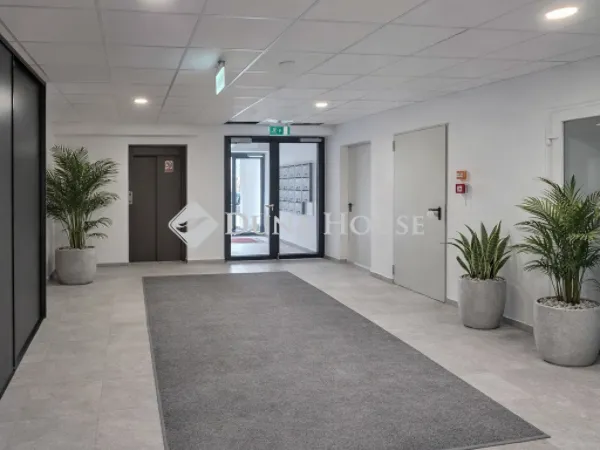 Eladó lakás Budapest IV. kerület 92 nm