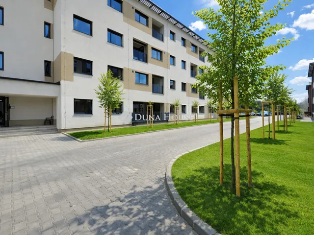 Eladó lakás Budapest IV. kerület 92 nm