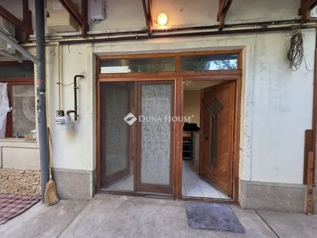 Eladó lakás Budapest IV. kerület 39 nm