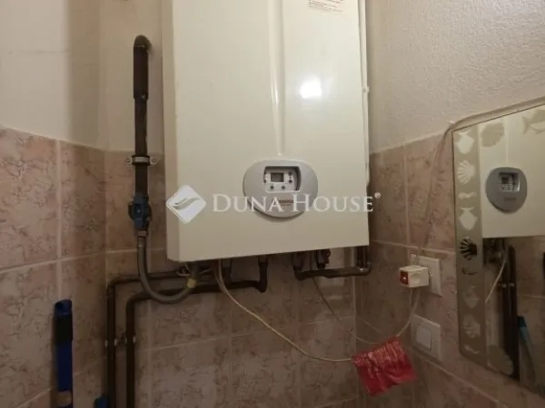 Eladó lakás Budapest IV. kerület 39 nm