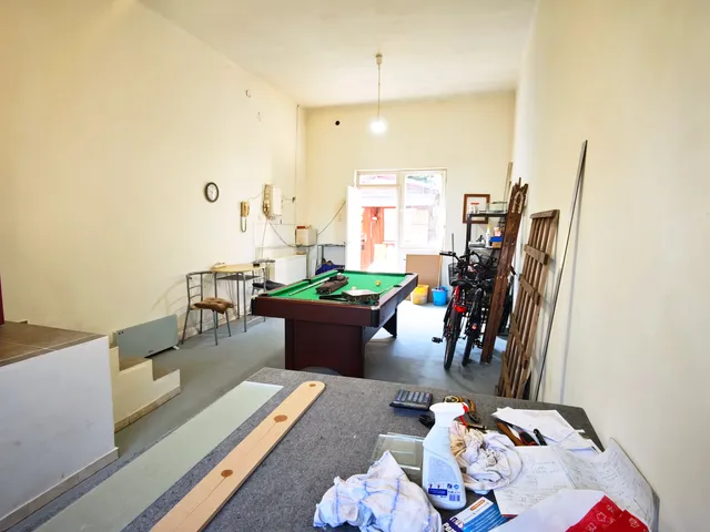 Eladó ház Göd, Alsógöd 125 nm