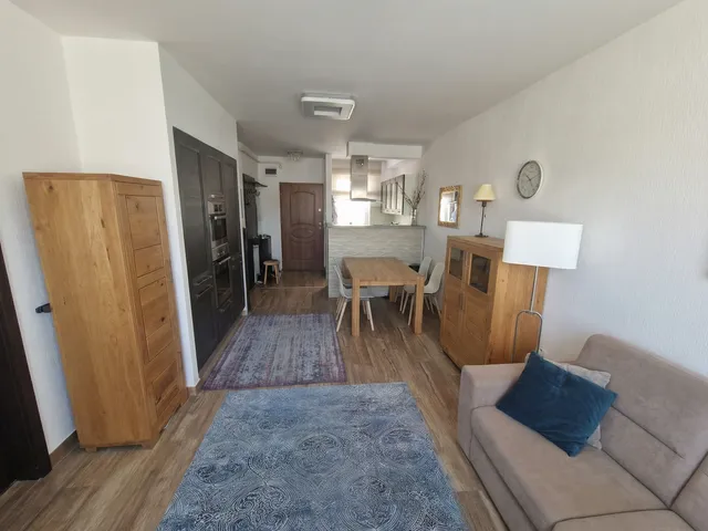 Eladó lakás Budapest IV. kerület, Újpest 62 nm