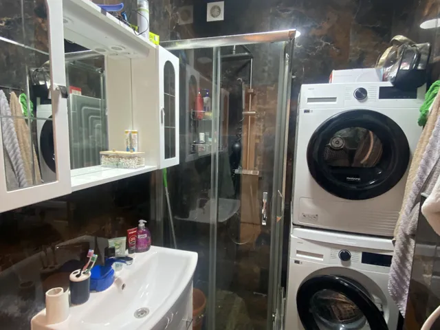 Eladó lakás Budapest XIV. kerület, Alsórákos, Törökőr  33 nm