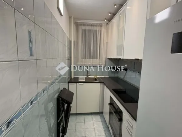 Eladó lakás Budapest IV. kerület 46 nm