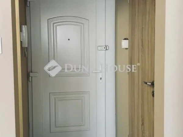 Eladó lakás Budapest IV. kerület 46 nm