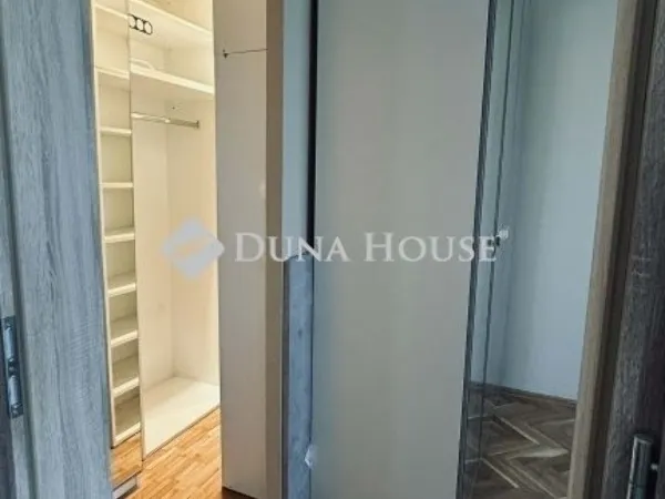 Eladó lakás Budapest IV. kerület 46 nm