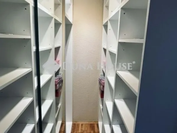 Eladó lakás Budapest IV. kerület 46 nm