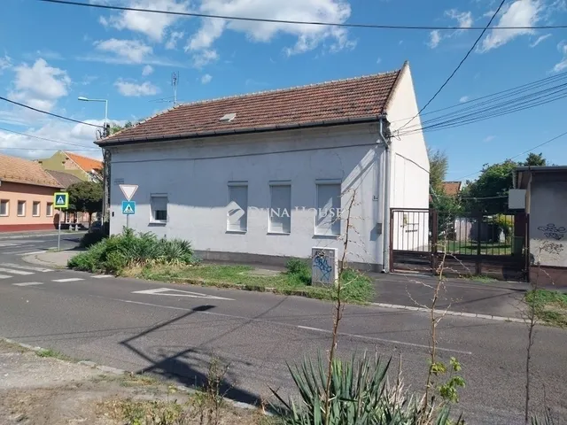 Eladó lakás Budapest XV. kerület 44 nm