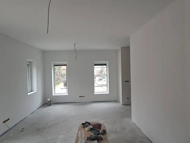 Eladó ház Göd 96 nm