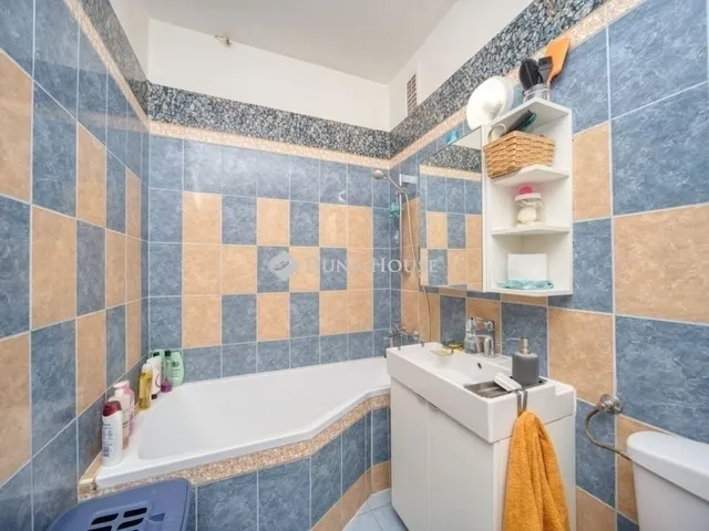 Eladó lakás Budapest XIV. kerület 46 nm