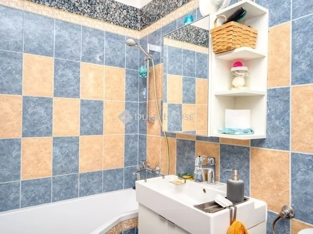 Eladó lakás Budapest XIV. kerület 46 nm