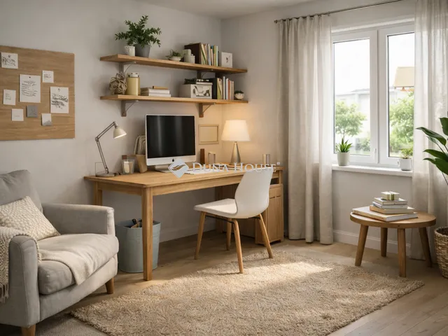 Eladó lakás Budapest XI. kerület 59 nm