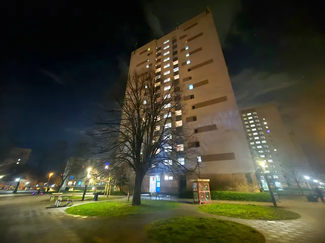 Eladó lakás Budapest III. kerület, Békásmegyer 31 nm