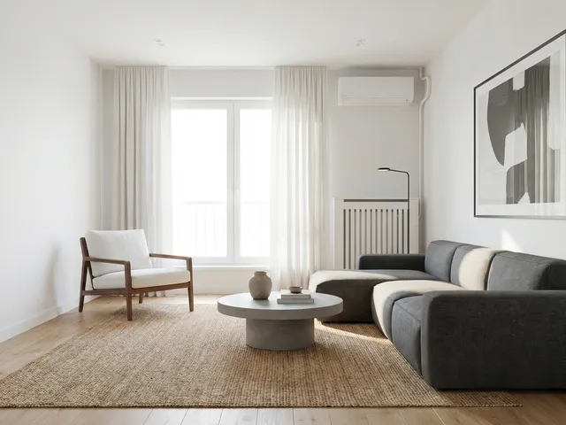 Eladó lakás Budapest III. kerület, Békásmegyer 57 nm