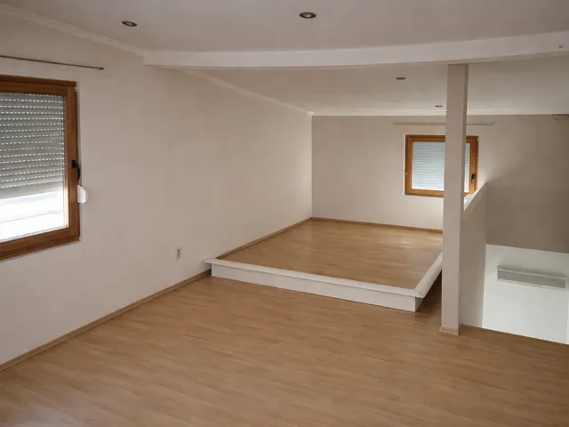 Eladó ház Budapest IV. kerület 204 nm