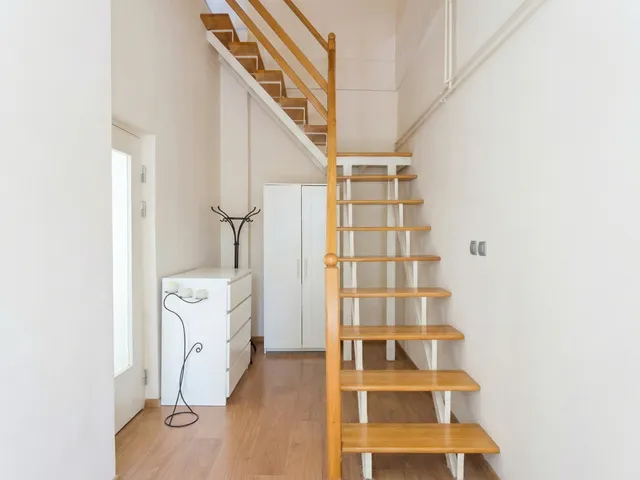 Eladó ház Budapest IV. kerület, Ősz 204 nm