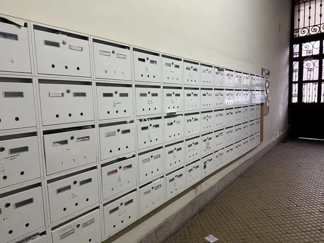 Eladó lakás Budapest XII. kerület 74 nm