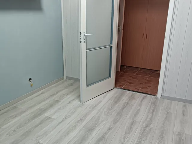 Eladó lakás Budapest XV. kerület, Páskomliget utca 65 nm