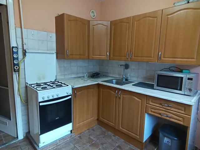 Eladó lakás Budapest XV. kerület 65 nm