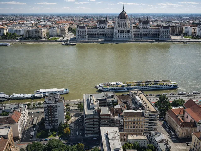 Eladó lakás Budapest I. kerület, Víziváros I. ker., Csalogány utca 1 50 nm