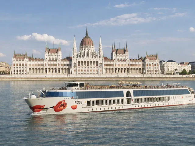 Eladó lakás Budapest I. kerület, Víziváros I. ker., Csalogány utca 1 50 nm