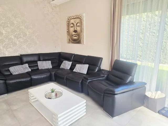 Eladó ház Fót 149 nm