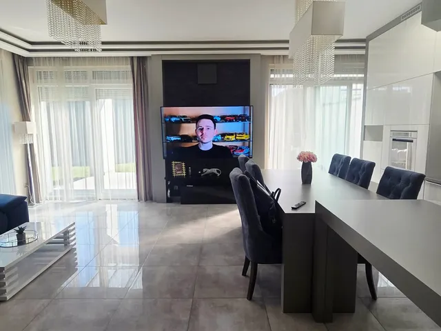 Eladó ház Fót 149 nm