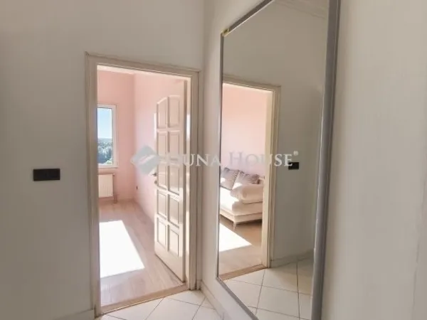 Eladó ház Szentendre 156 nm