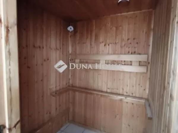 Eladó ház Szentendre 156 nm