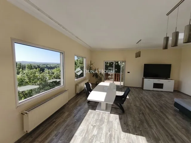 Eladó ház Szentendre 156 nm