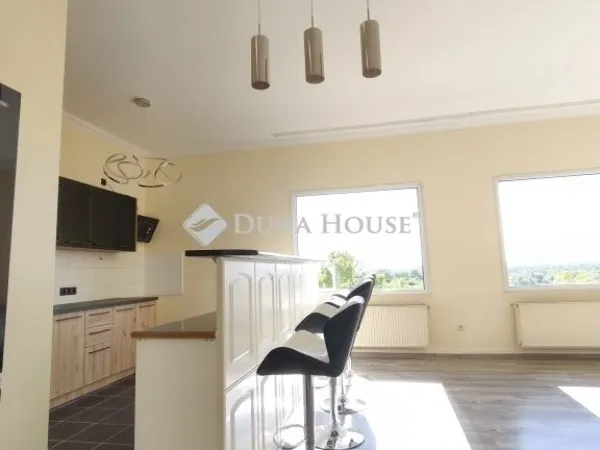 Eladó ház Szentendre 156 nm