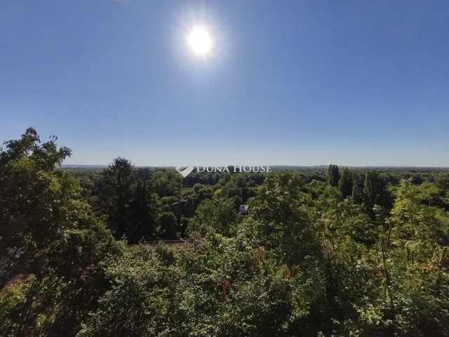 Eladó ház Szentendre 156 nm