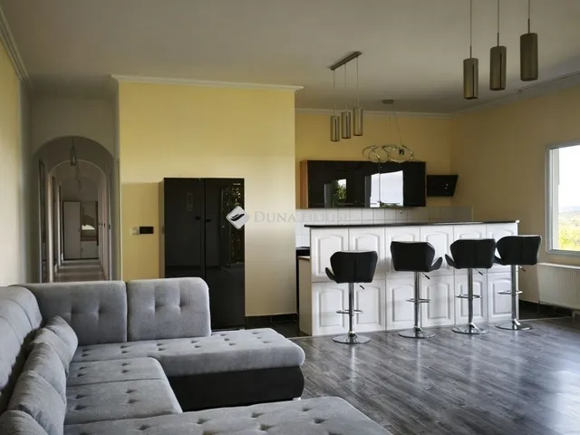 Eladó ház Szentendre 156 nm