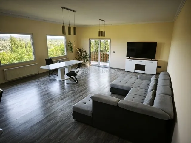 Eladó ház Szentendre 156 nm